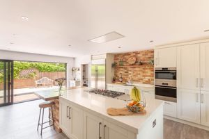 Photo 3- click for photo gallery